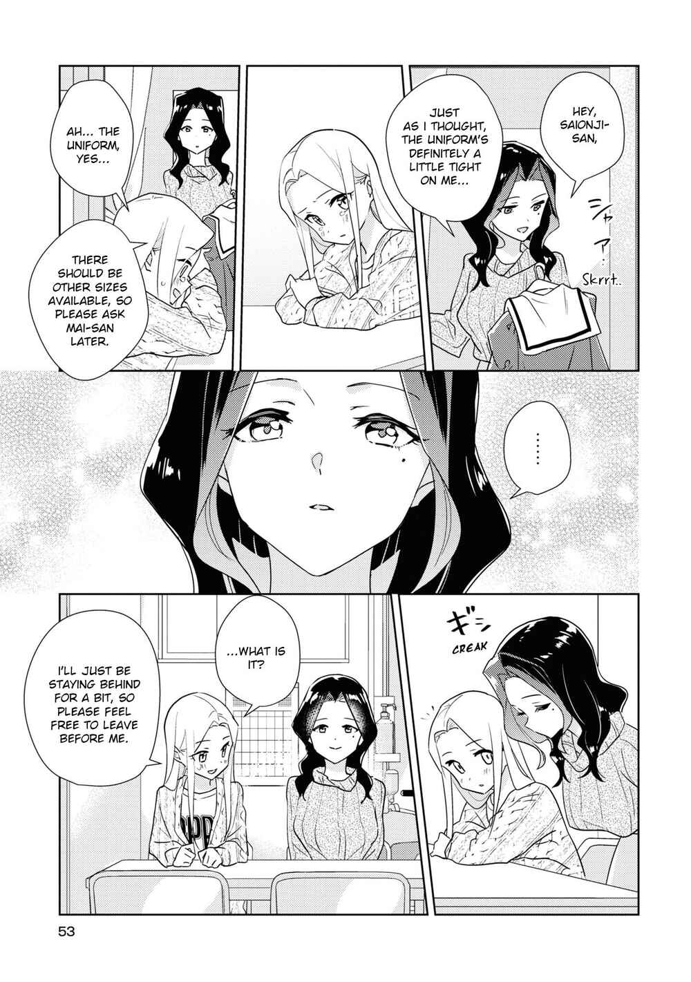 Chapter 48 - Page 23
