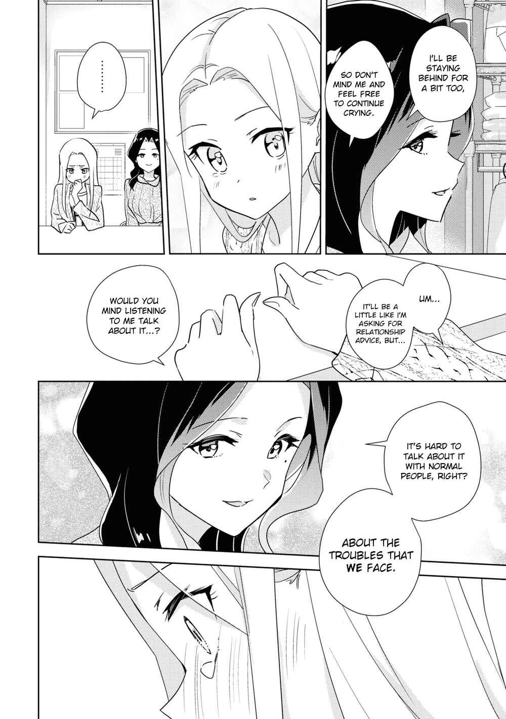 Chapter 48 - Page 24
