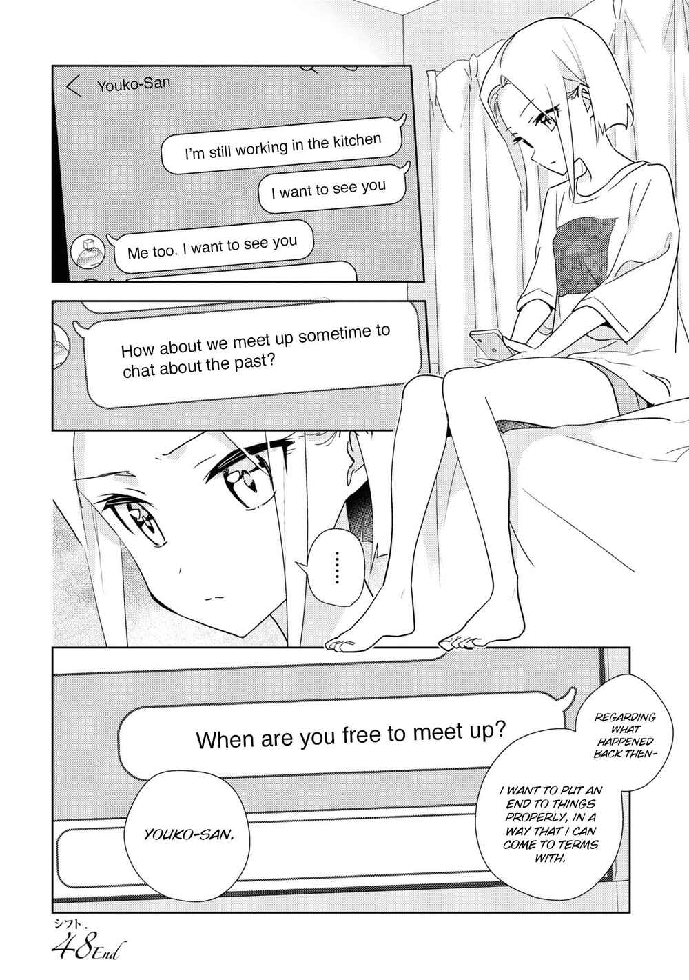 Chapter 48 - Page 26