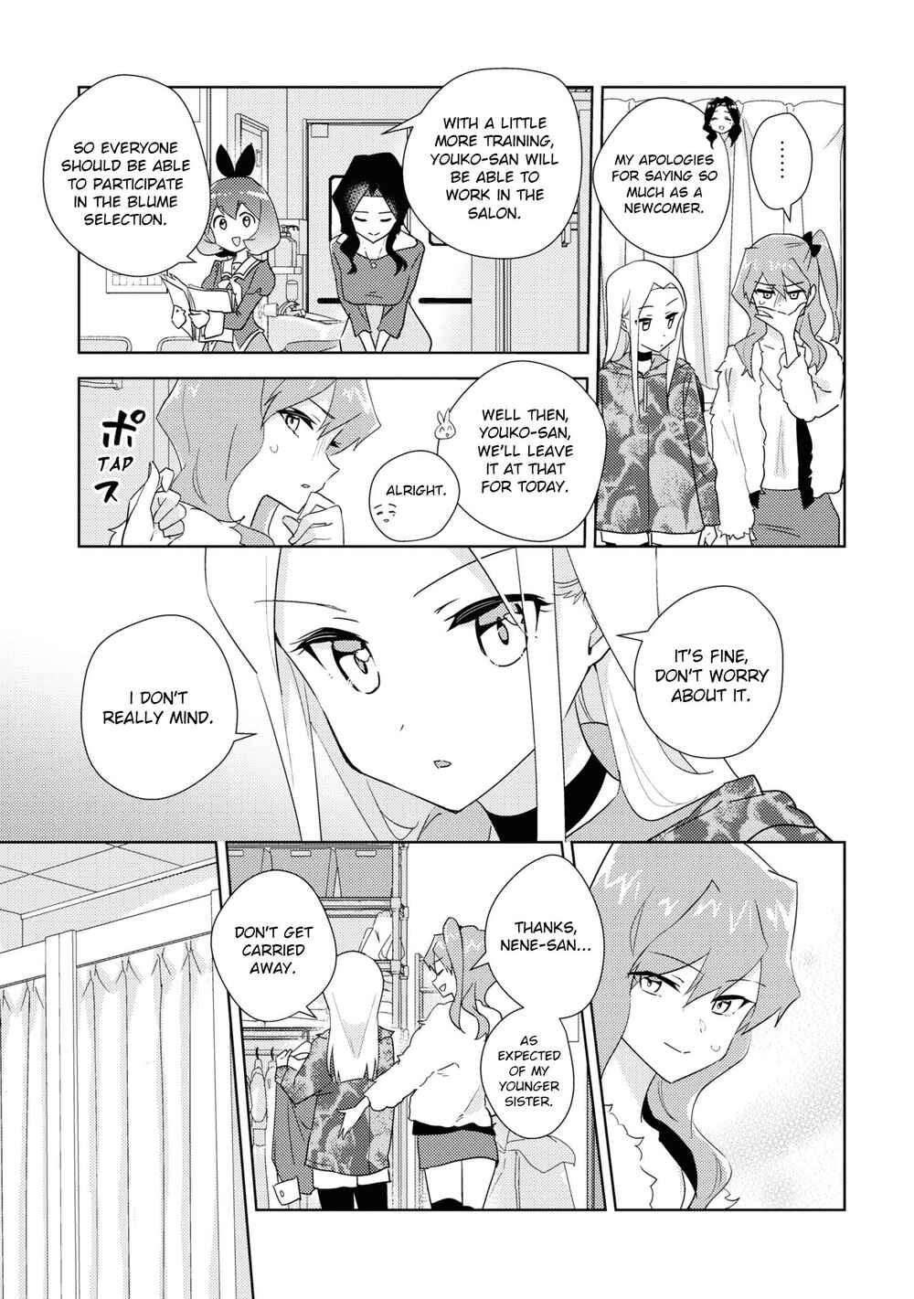 Chapter 48 - Page 5
