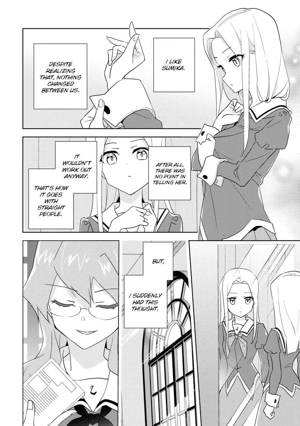 Chapter 48 - Page 6
