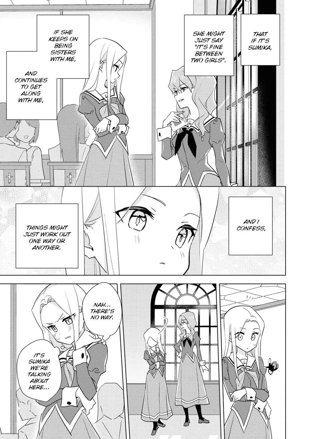 Chapter 48 - Page 7