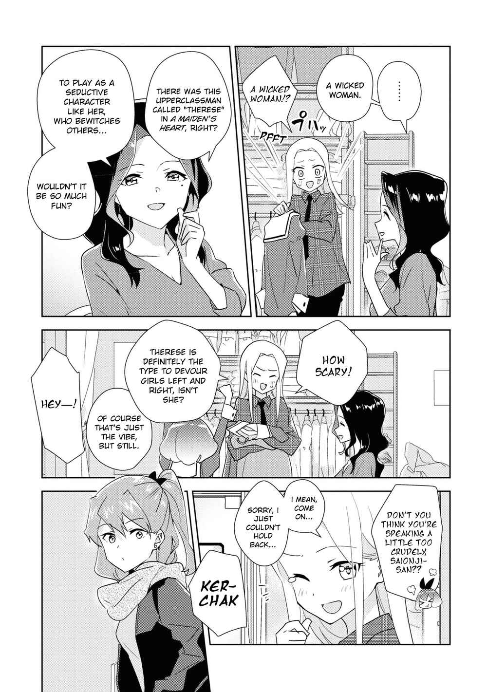 Chapter 48 - Page 9
