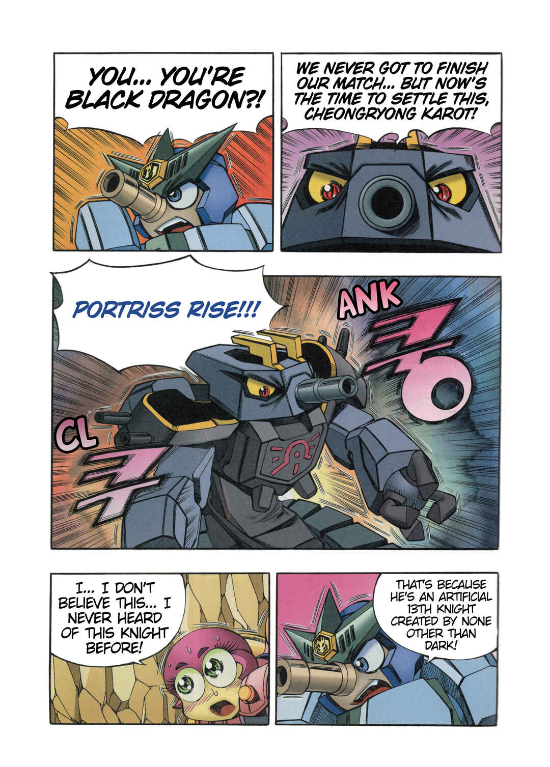 Chapter 8.3 - Page 10