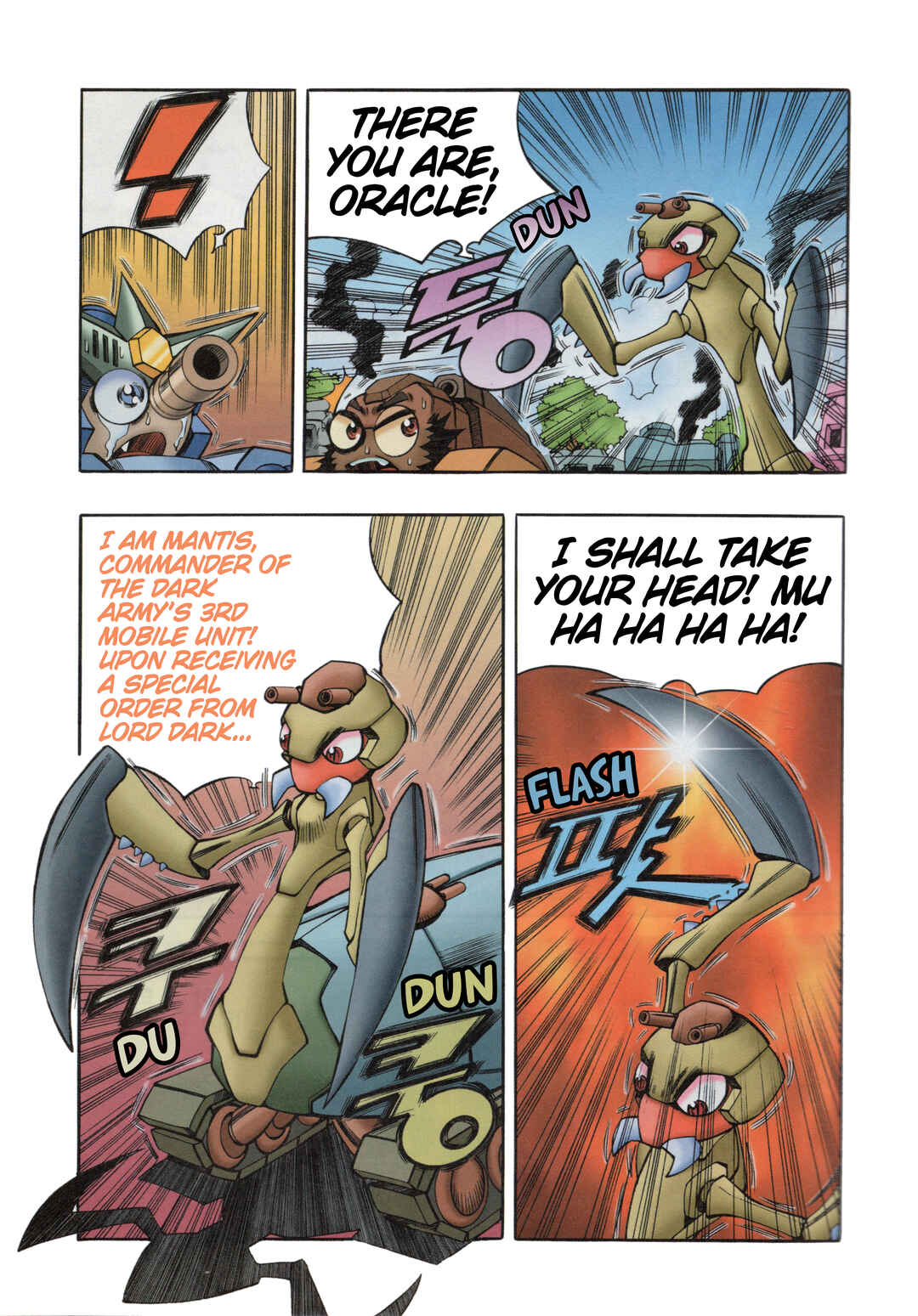 Chapter 8.3 - Page 4