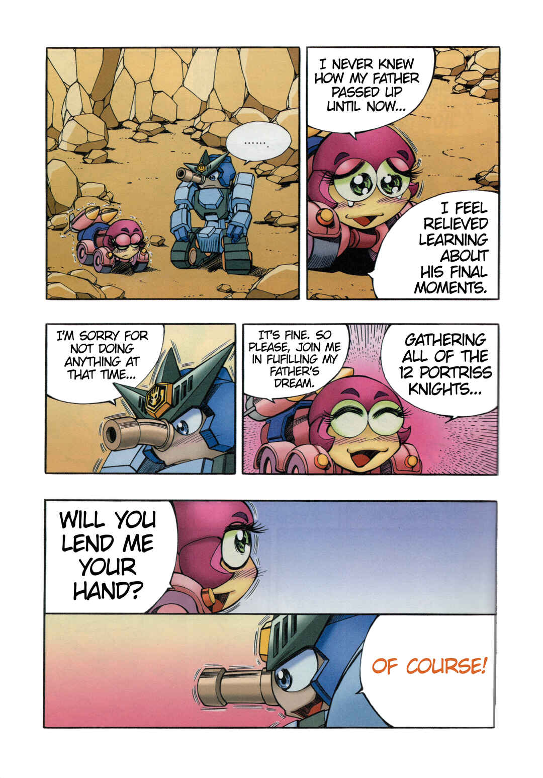 Chapter 8.3 - Page 8