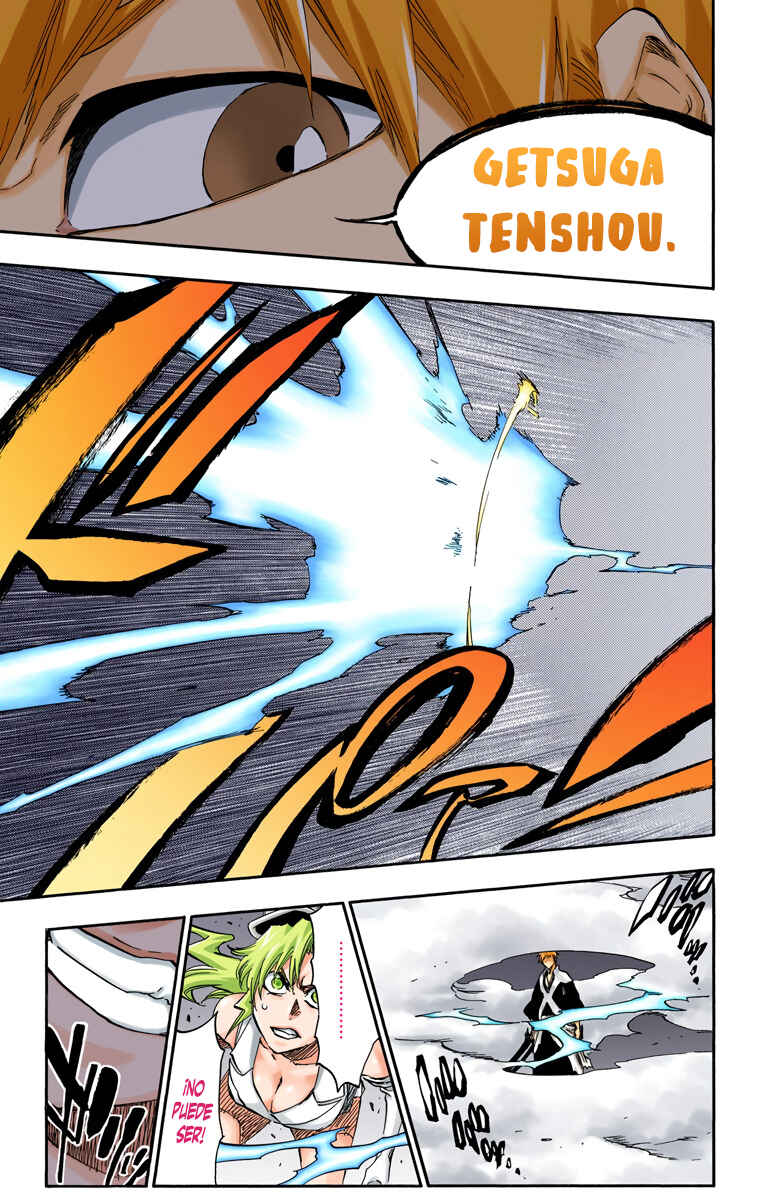 Chapter 583 - Page 12