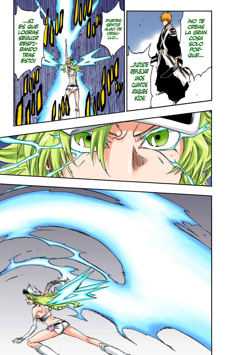 Chapter 583 - Page 14