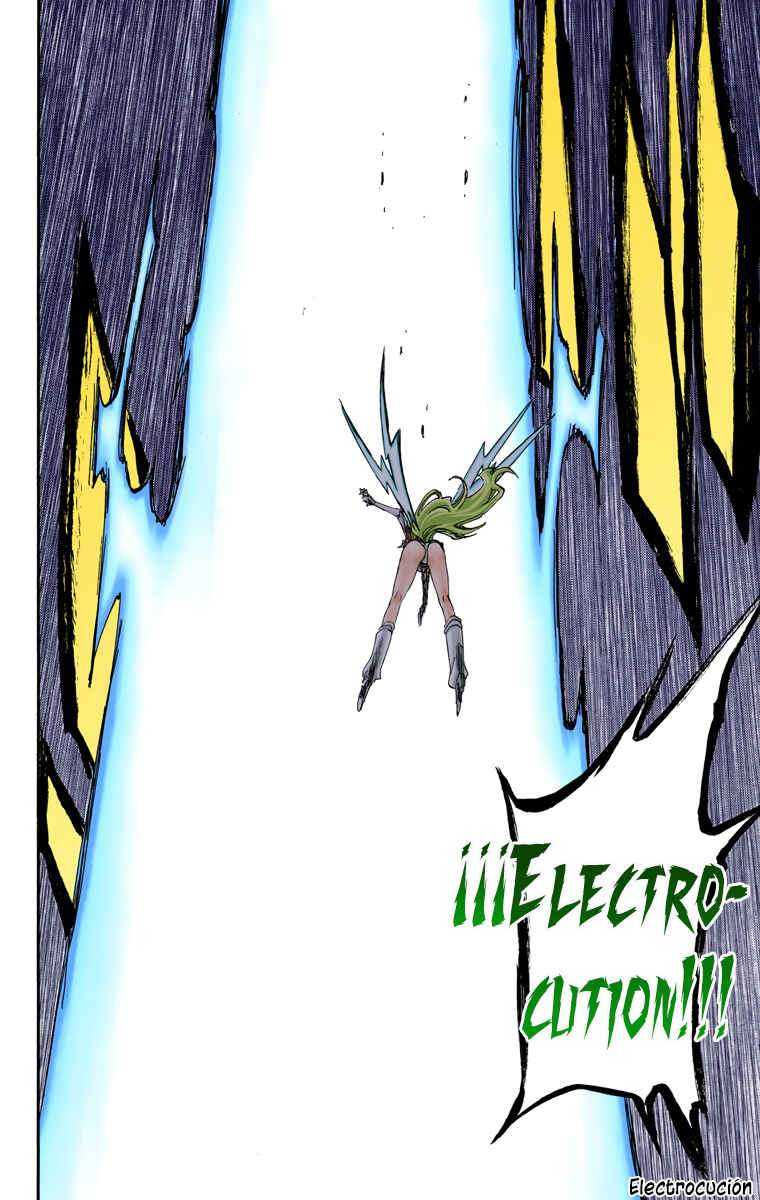 Chapter 583 - Page 15