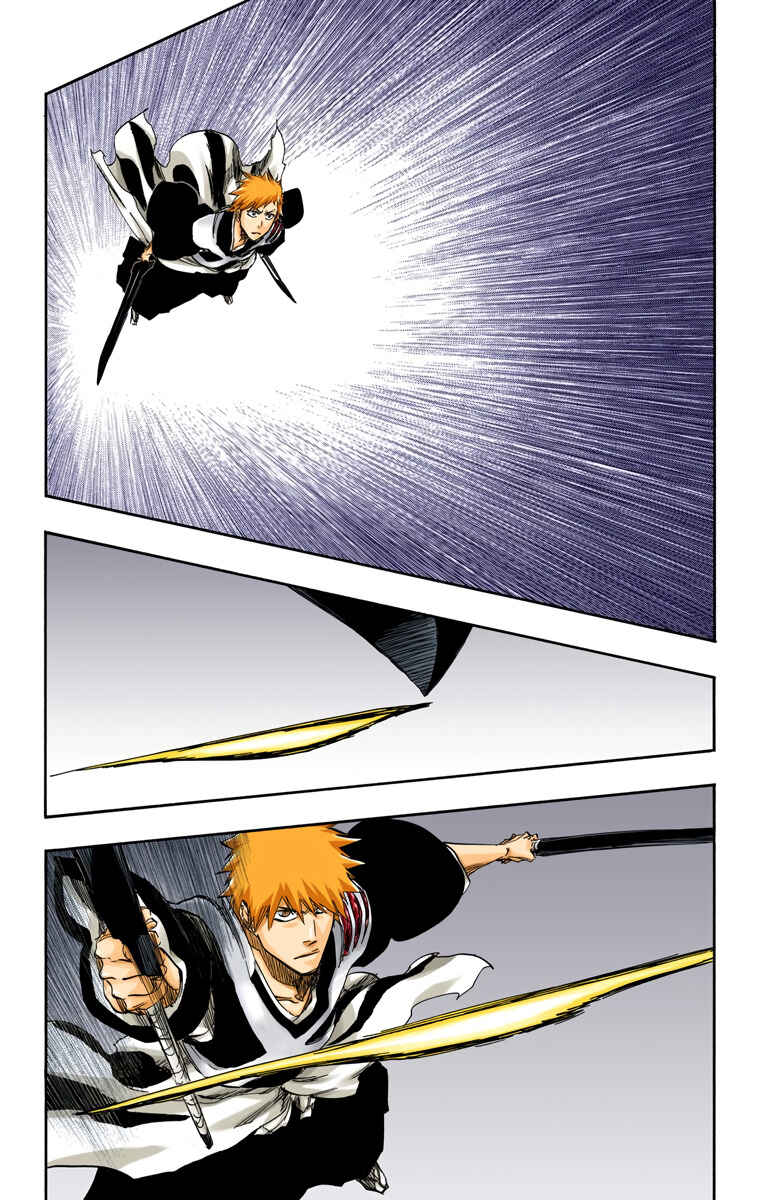 Chapter 583 - Page 16