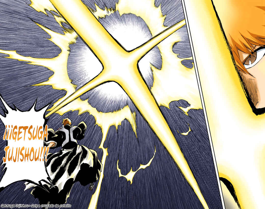 Chapter 583 - Page 17