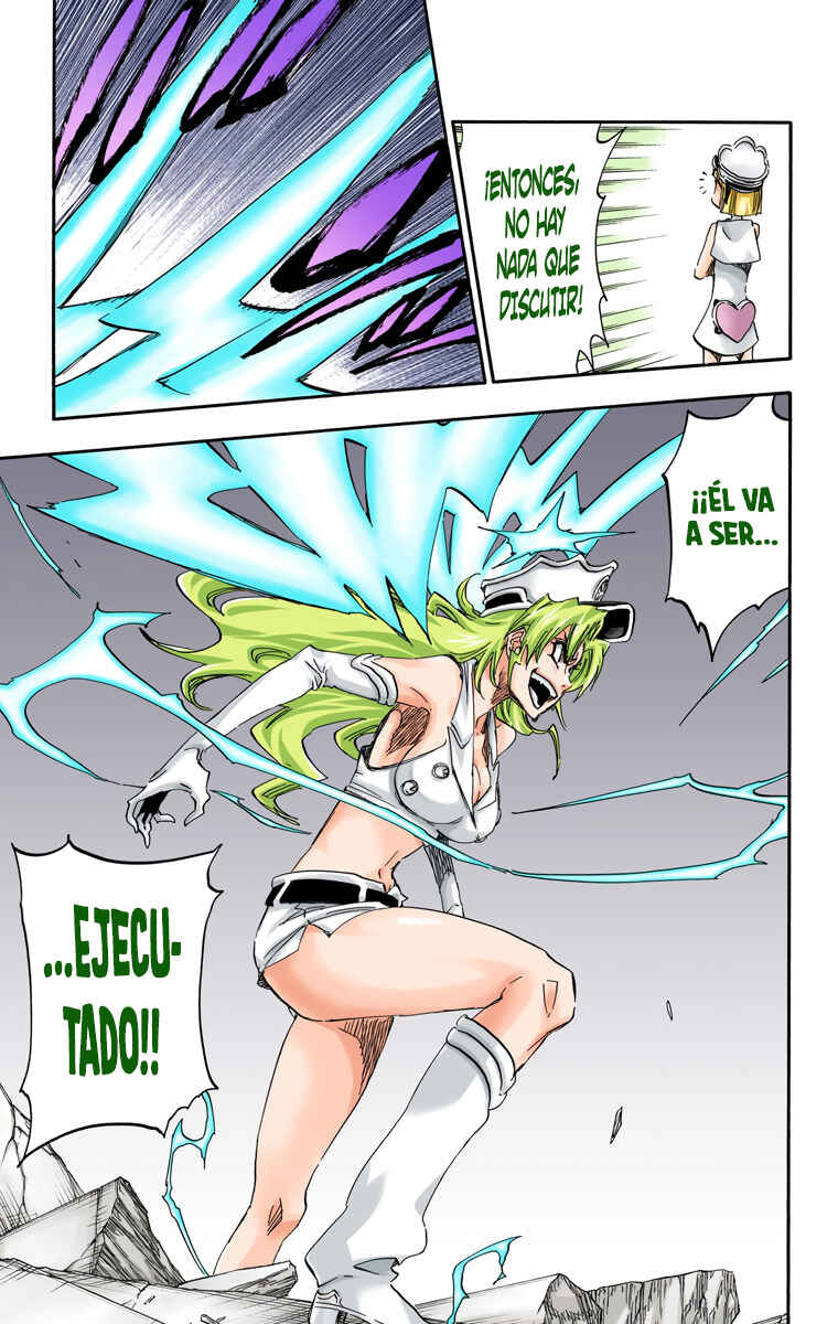 Chapter 583 - Page 6
