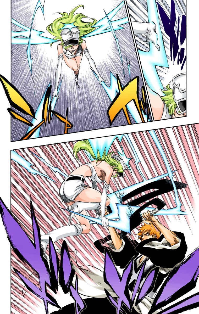 Chapter 583 - Page 9