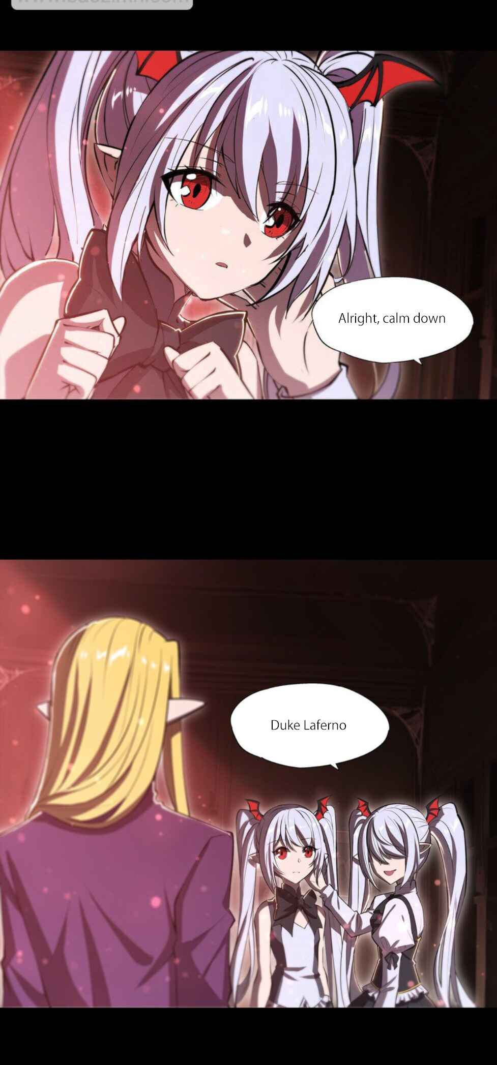 Chapter 268 - Page 2