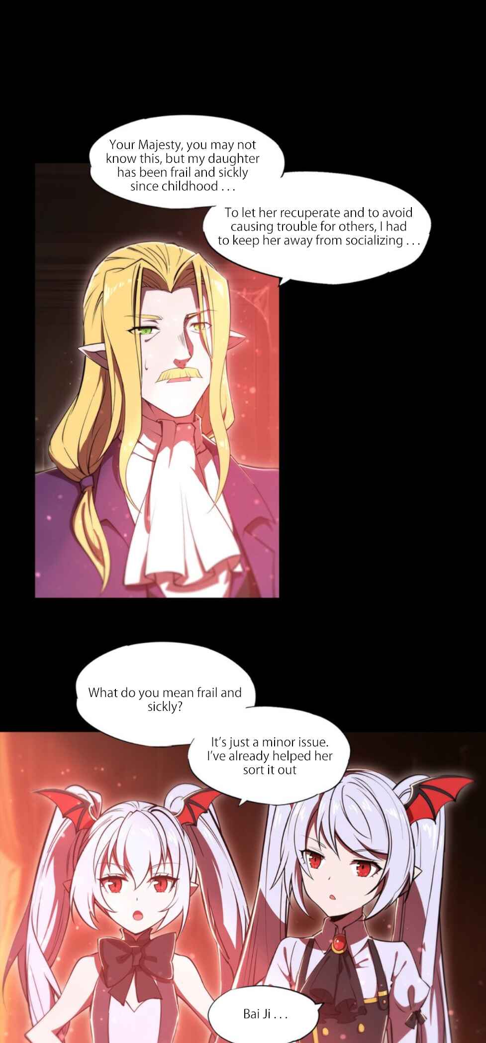 Chapter 268 - Page 5