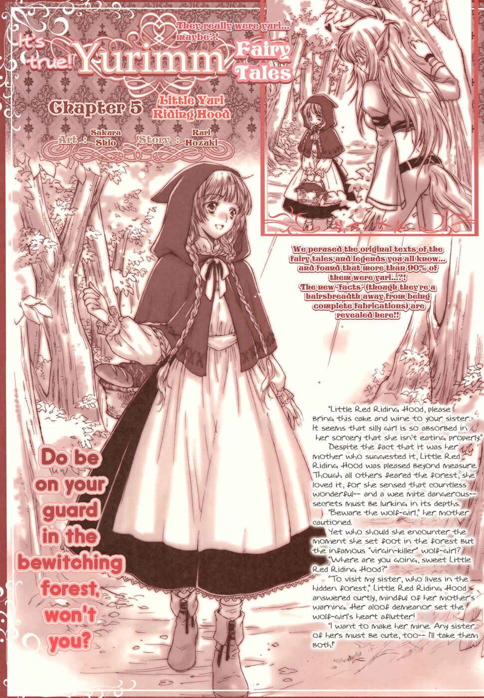 Chapter 9 - Page 1