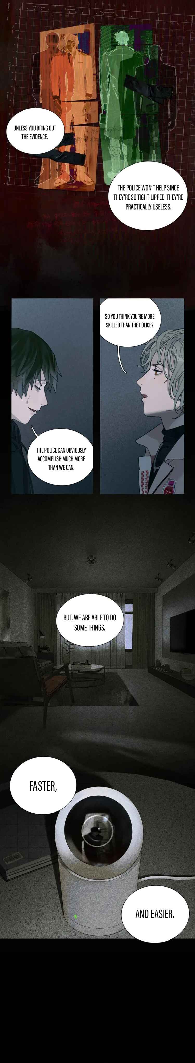 Chapter 15 - Page 7