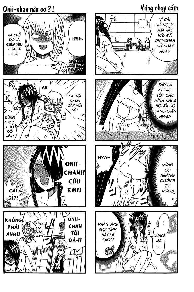 Chapter 44 - Page 2