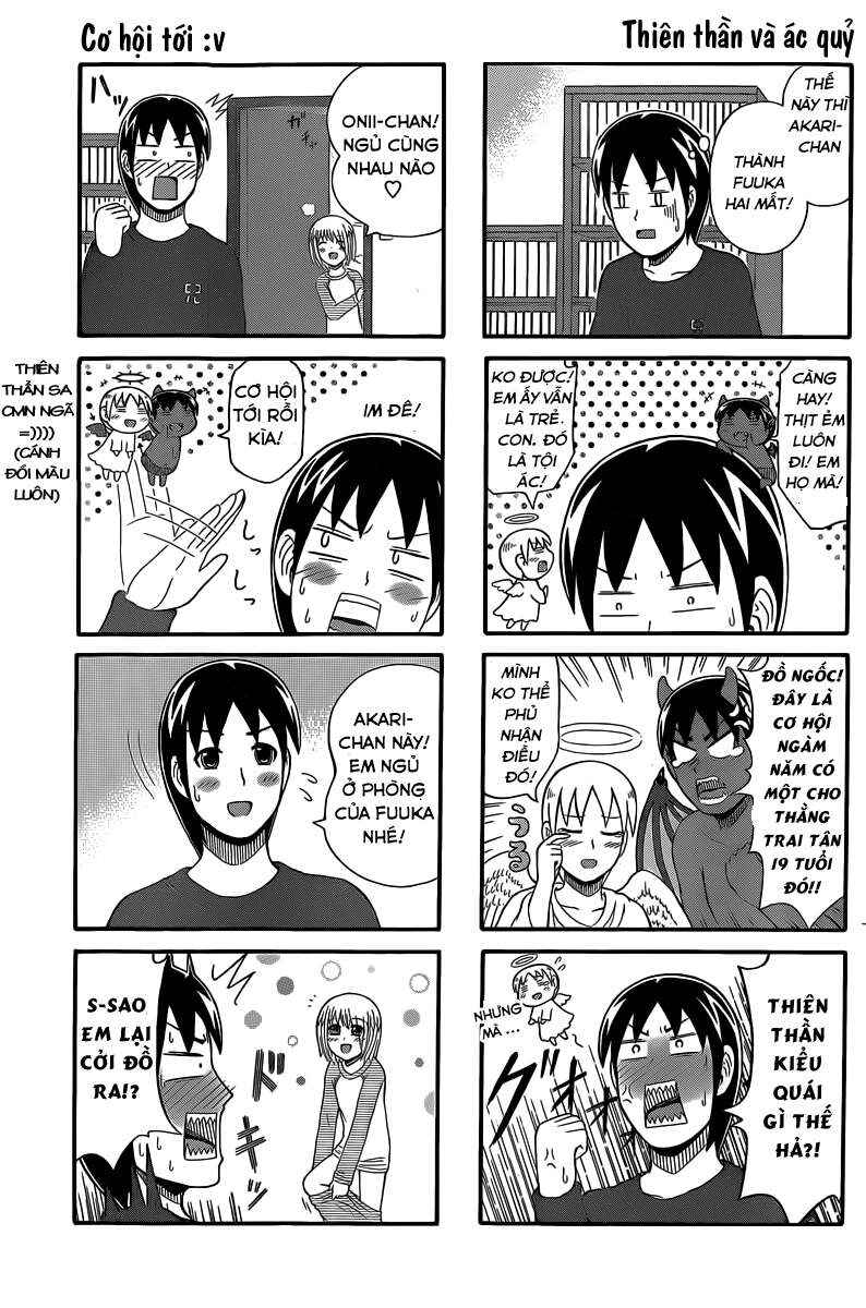 Chapter 44 - Page 3