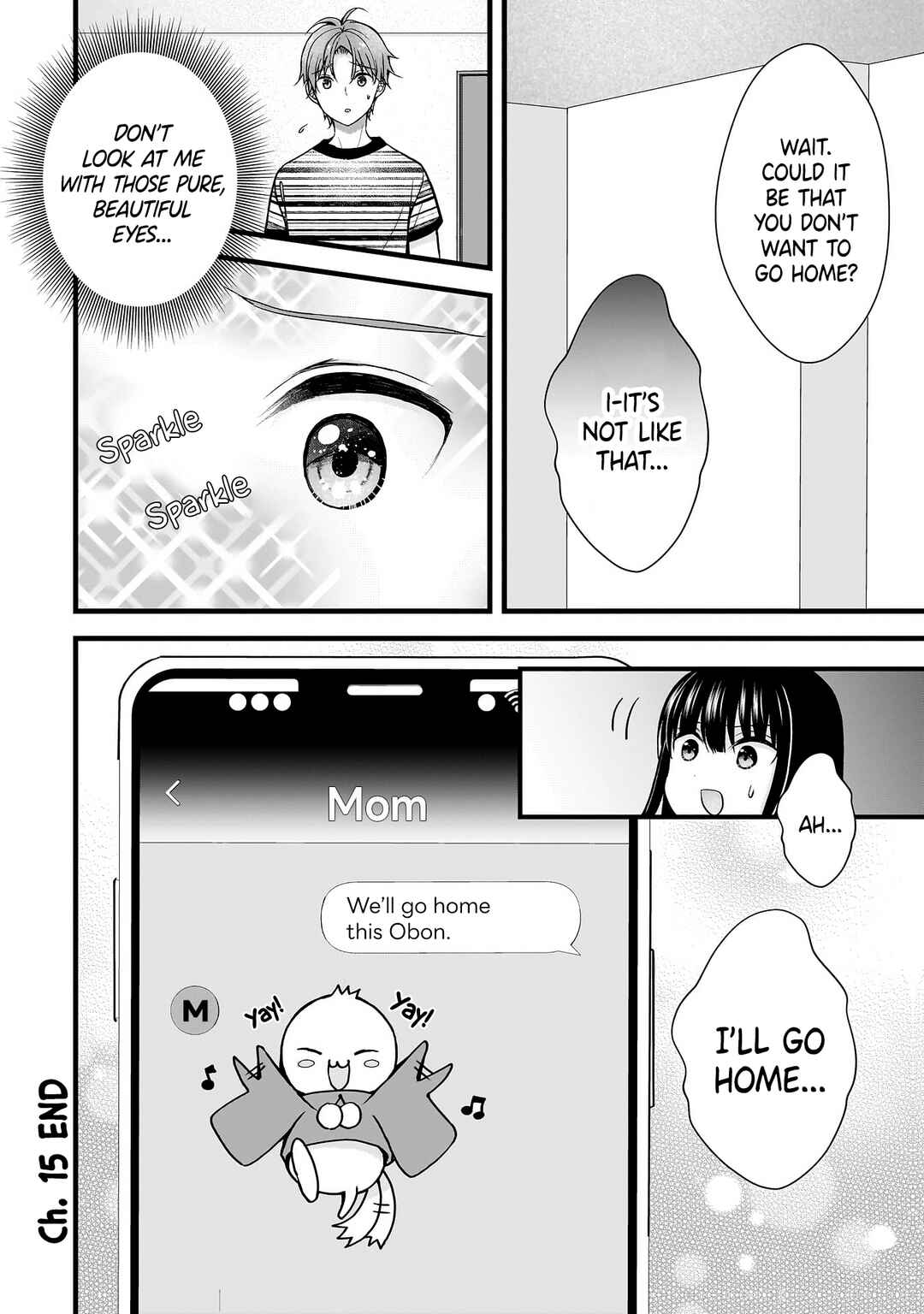Chapter 15 - Page 18