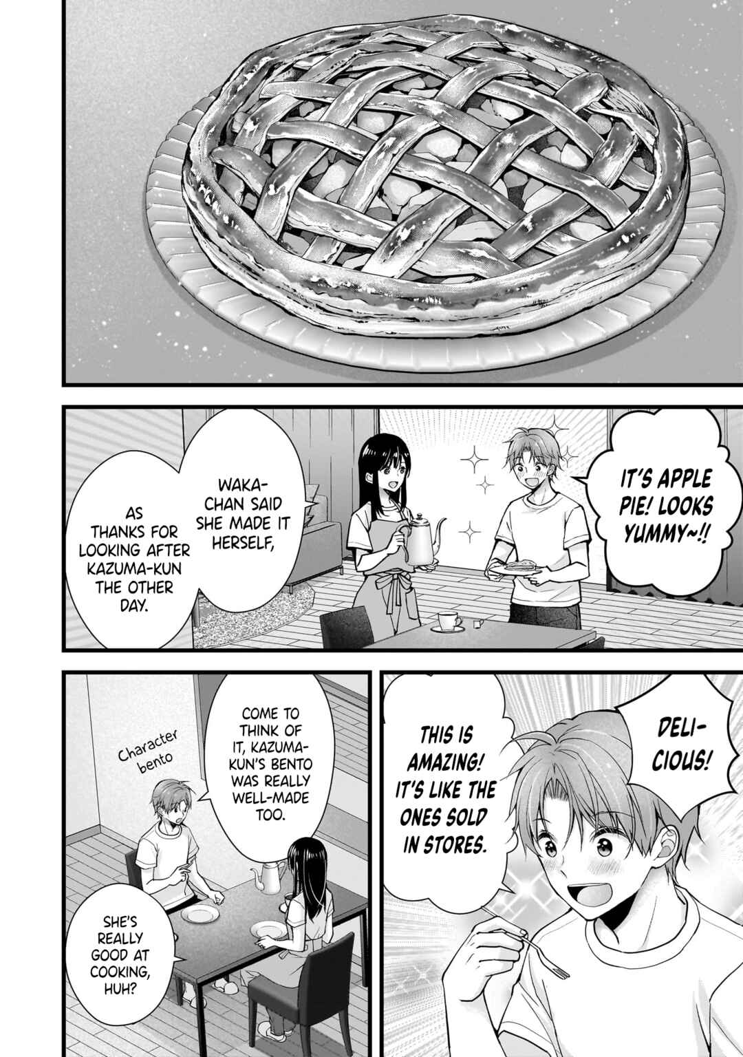 Chapter 15 - Page 2