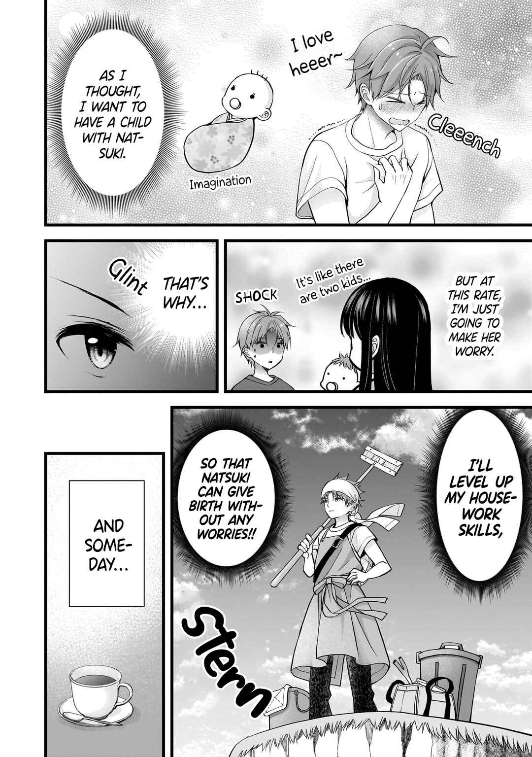 Chapter 15 - Page 4