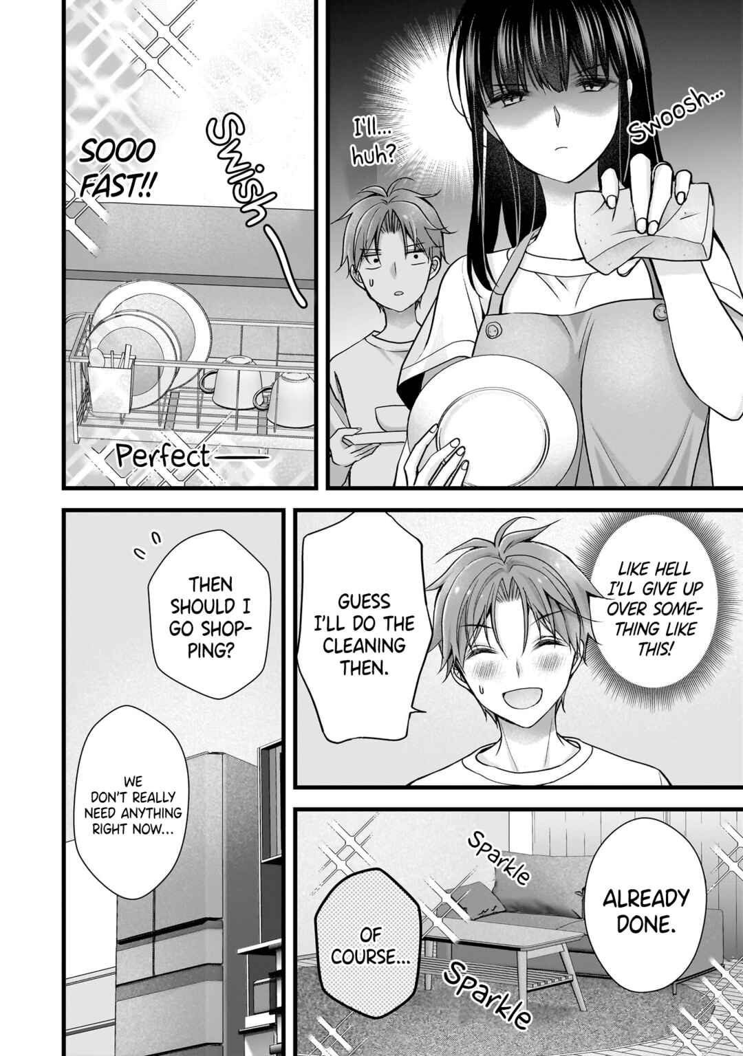 Chapter 15 - Page 6