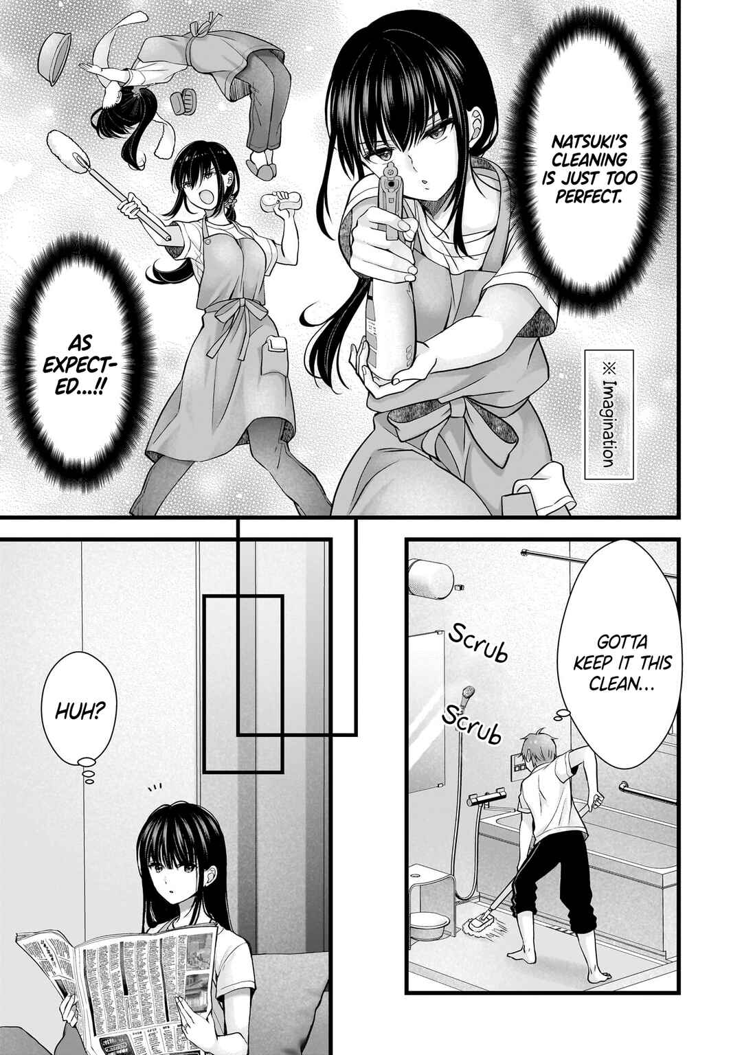 Chapter 15 - Page 9