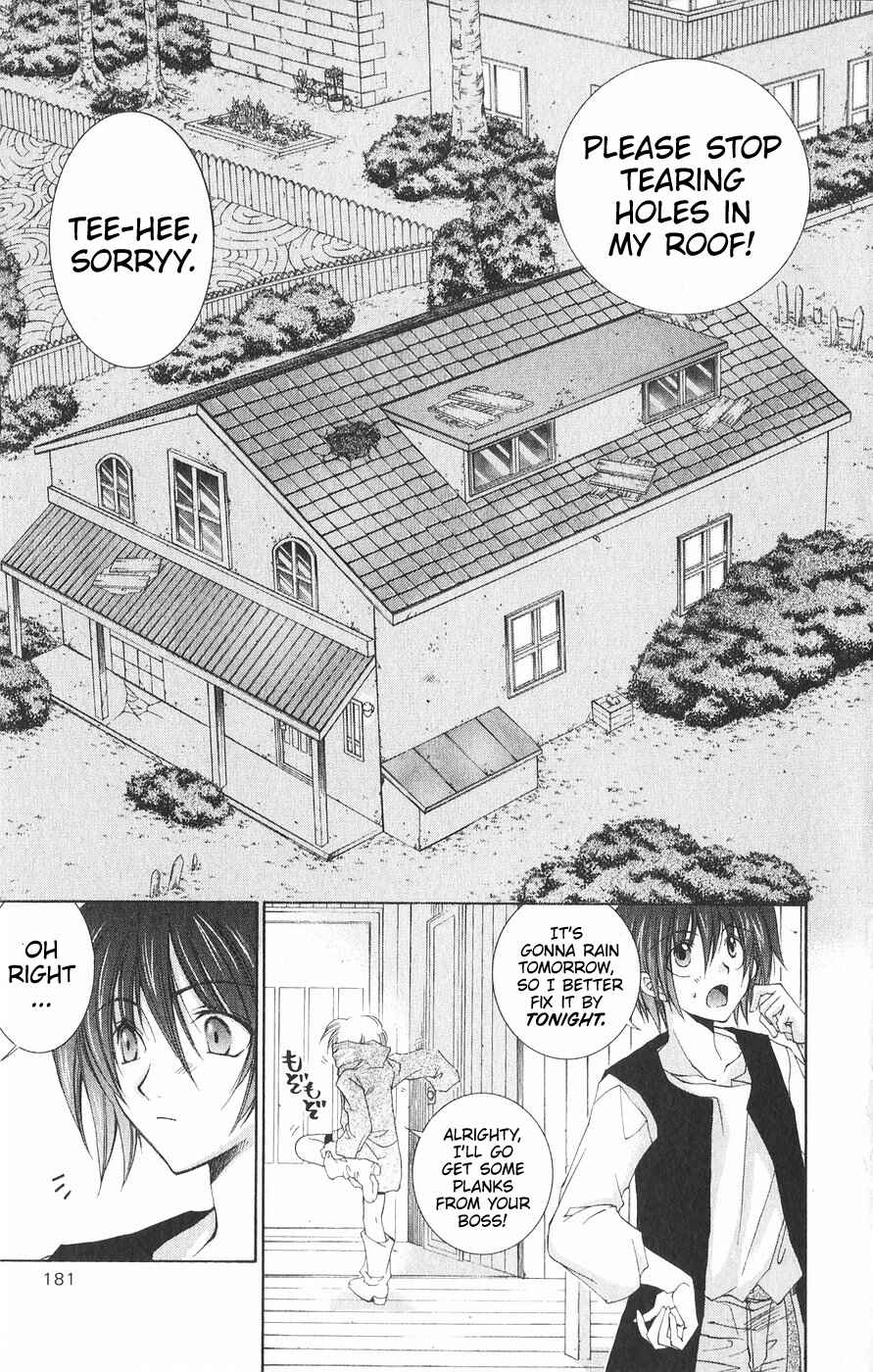 Chapter 24 - Page 29