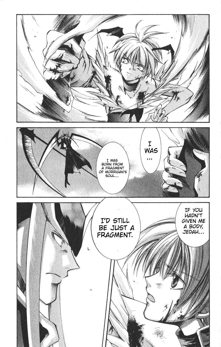 Chapter 24 - Page 4