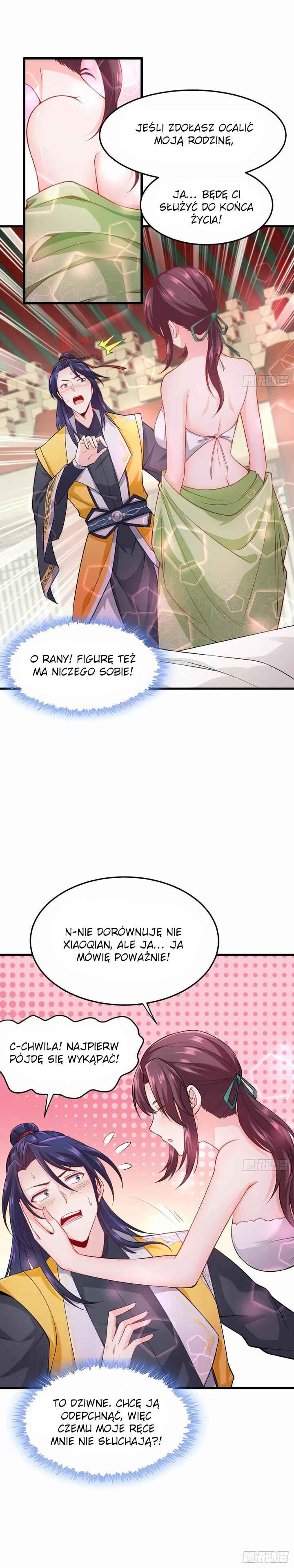 Chapter 106 - Page 12