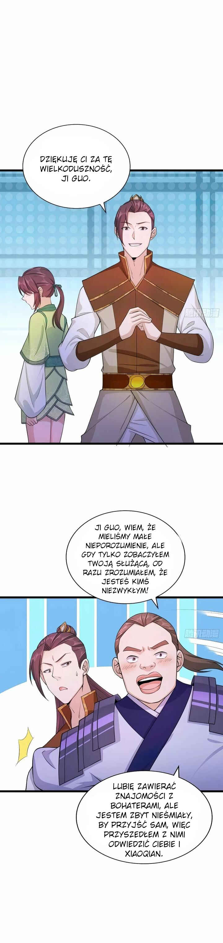 Chapter 106 - Page 5