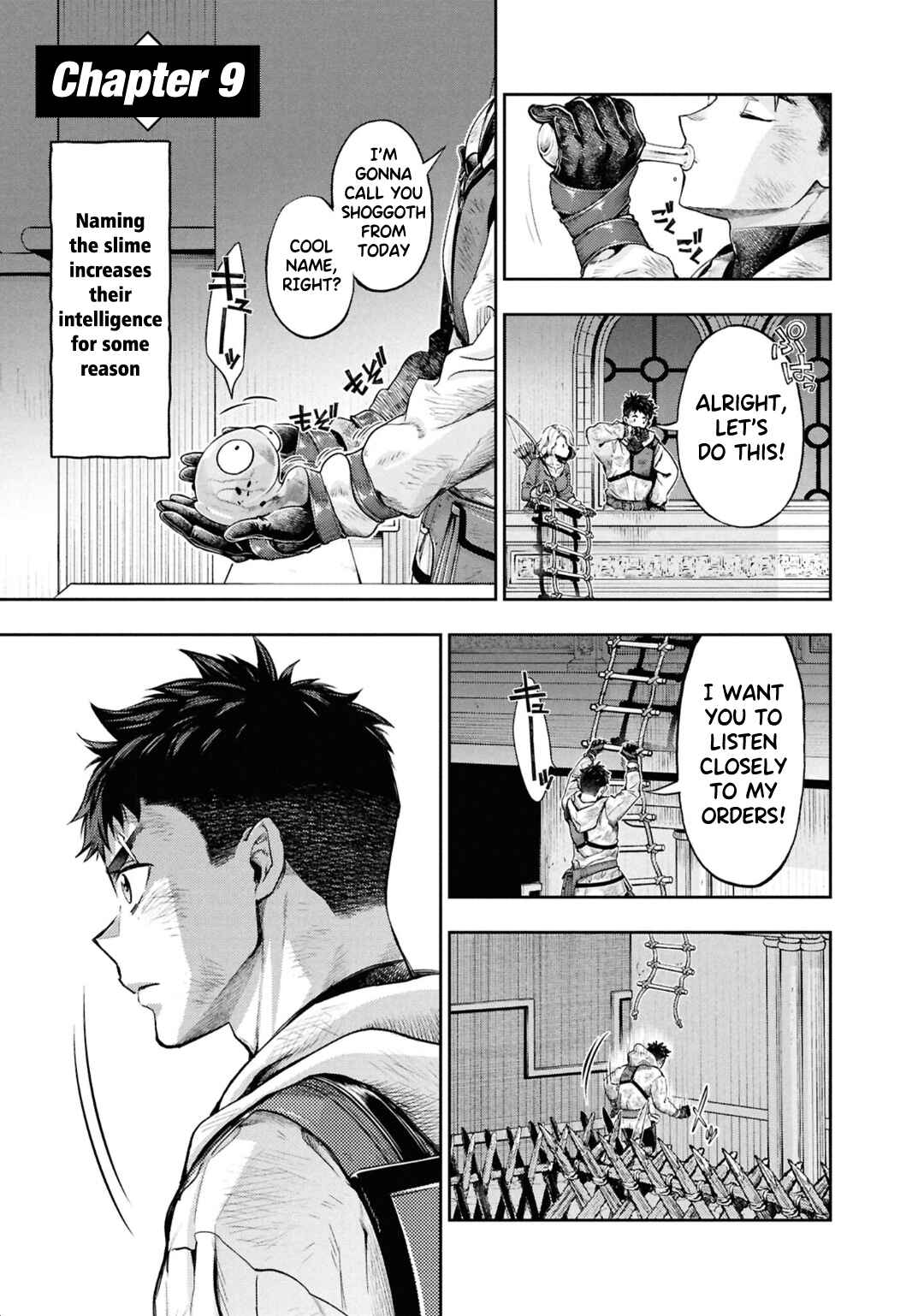 Chapter 9 - Page 2
