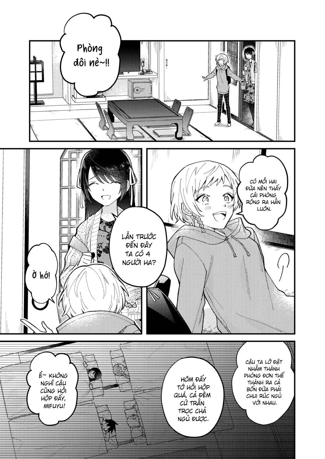 Chapter ? - Page 10