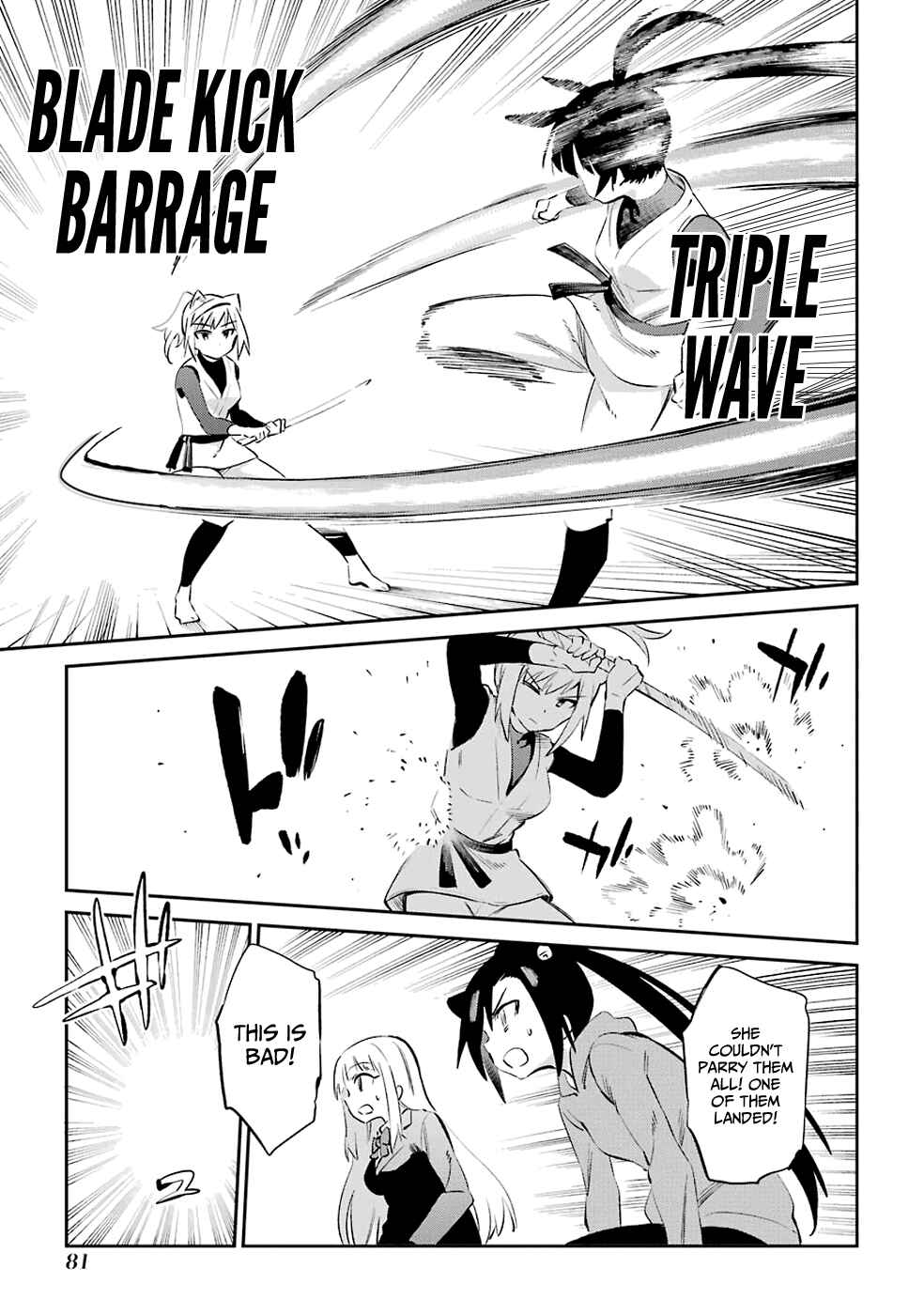 Chapter 45 - Page 13