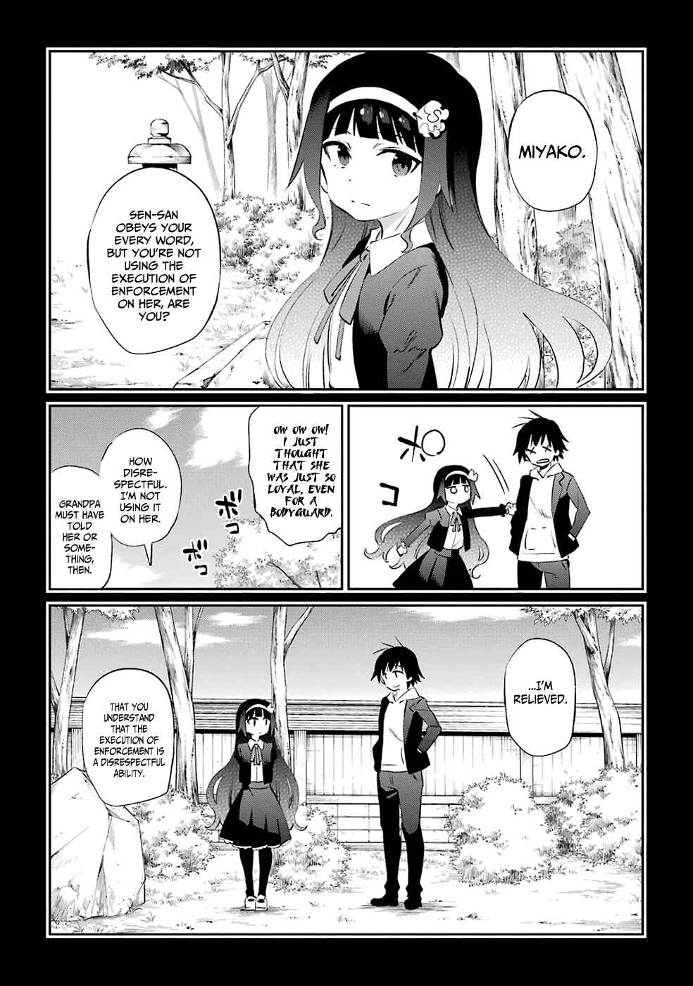 Chapter 45 - Page 17
