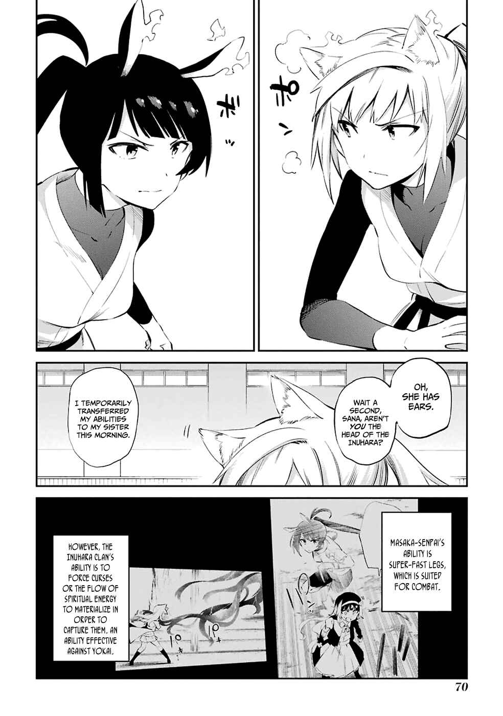 Chapter 45 - Page 2