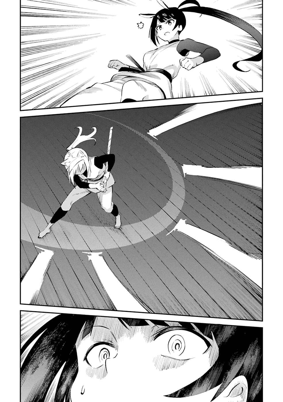 Chapter 45 - Page 23