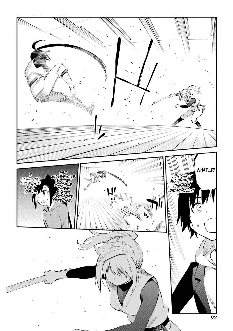 Chapter 45 - Page 24