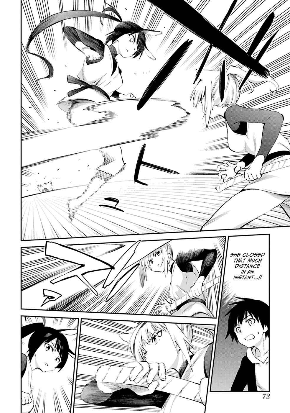 Chapter 45 - Page 4