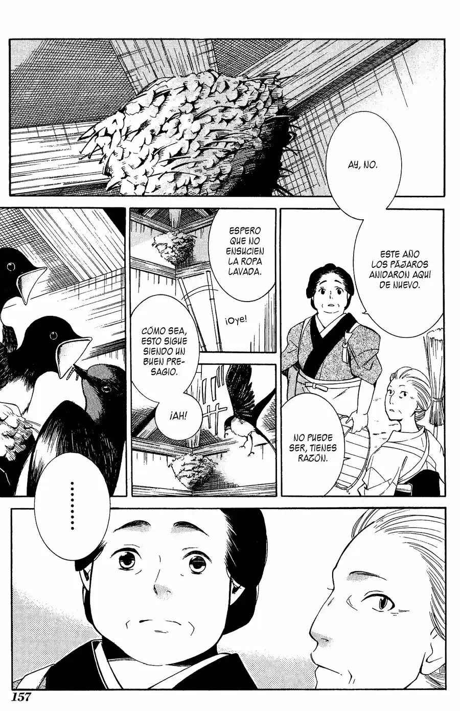 Chapter 9.5 - Page 4