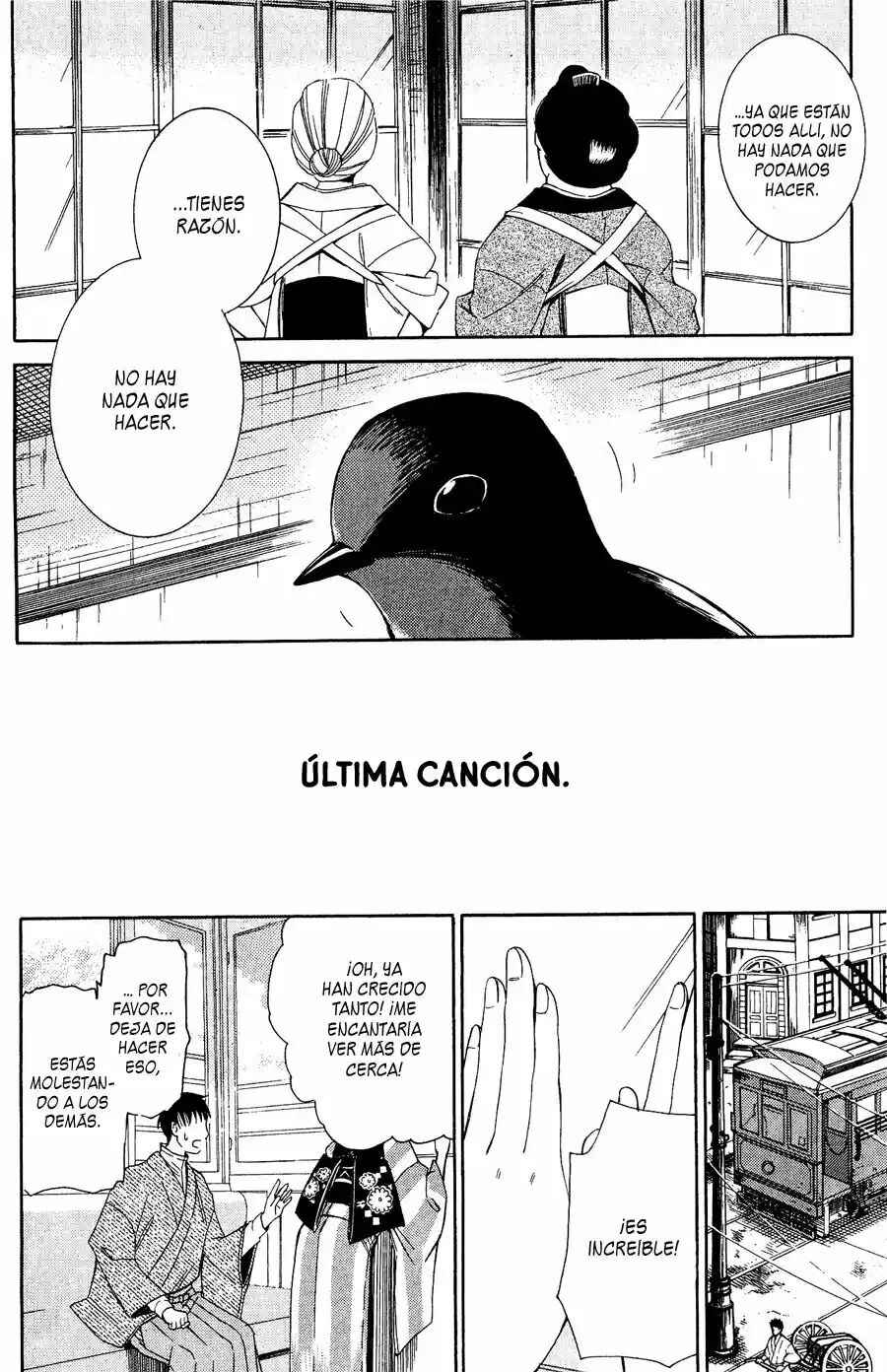 Chapter 9.5 - Page 5