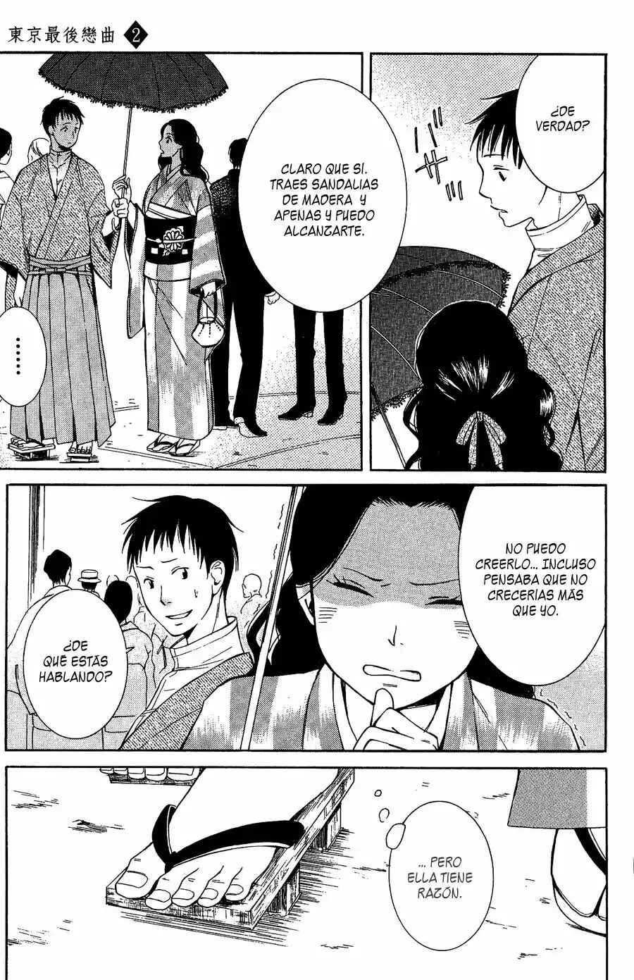 Chapter 9.5 - Page 8