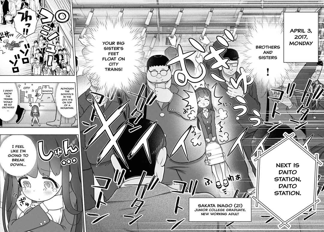 Chapter 45 - Page 2