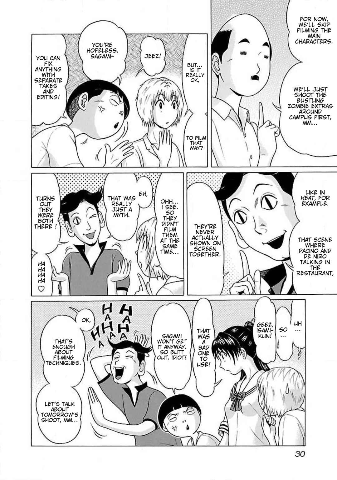 Chapter 19 - Page 4