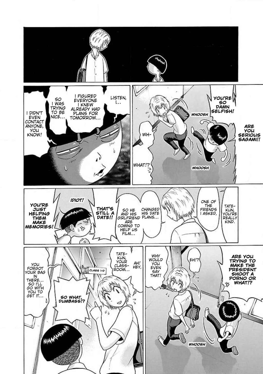 Chapter 19 - Page 6