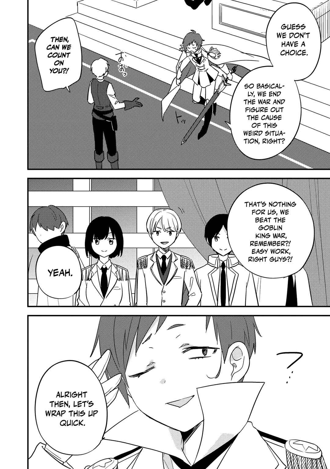 Chapter 71 - Page 5