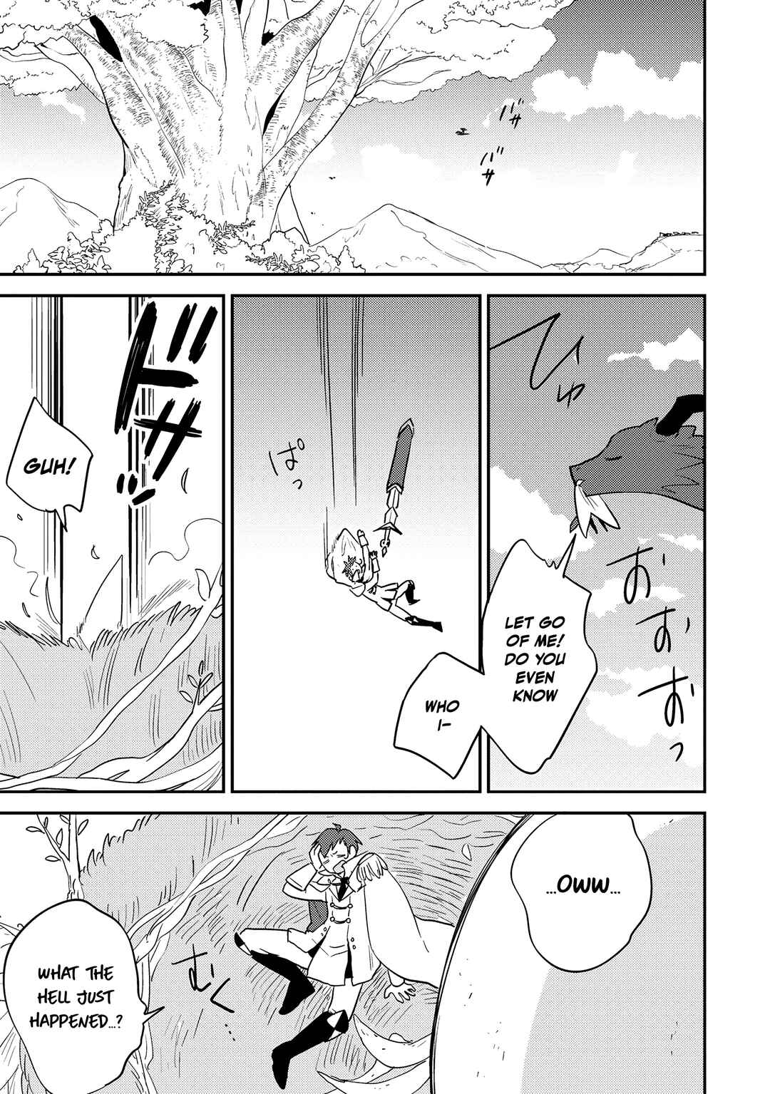 Chapter 71 - Page 8