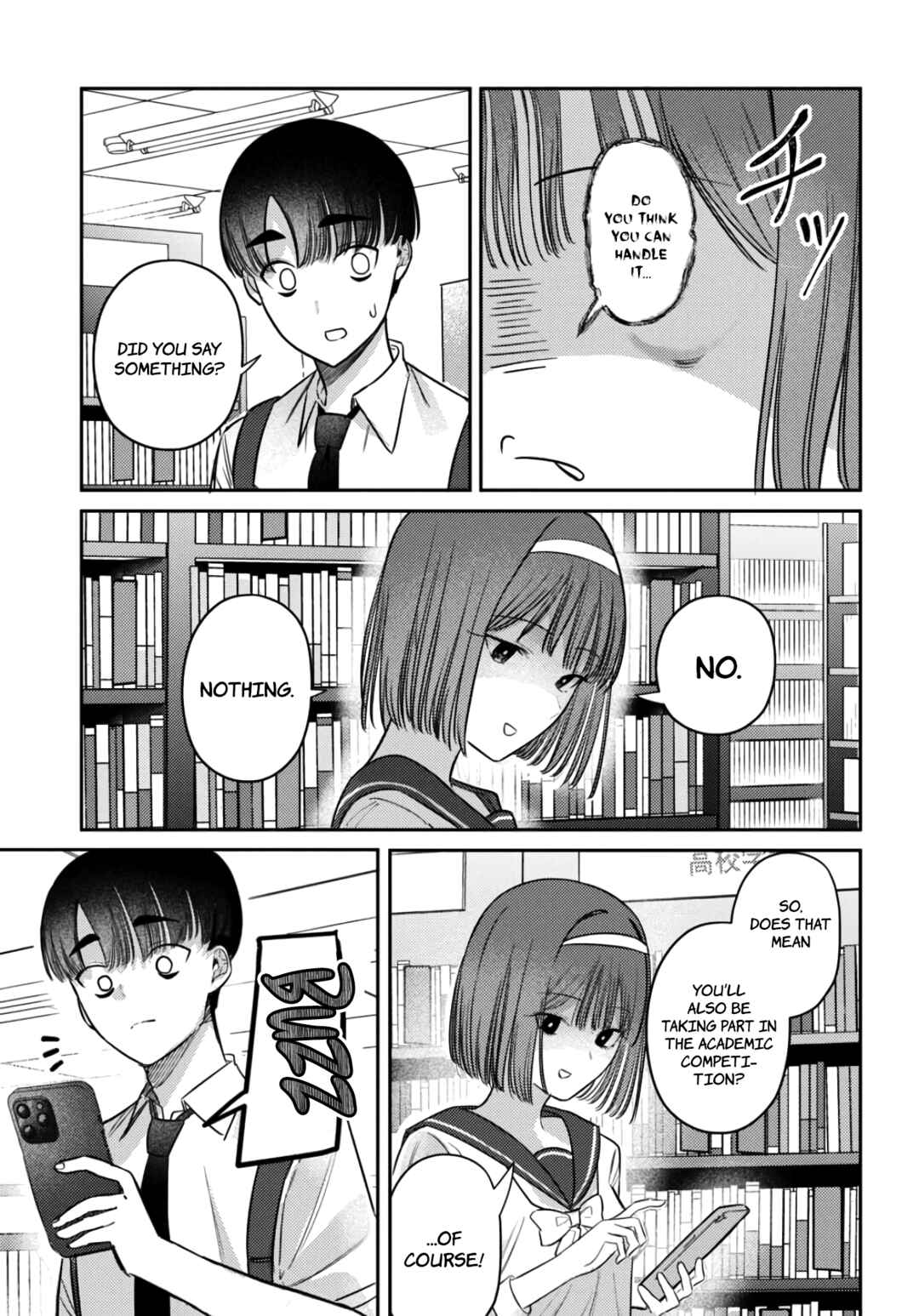 Chapter 36 - Page 16
