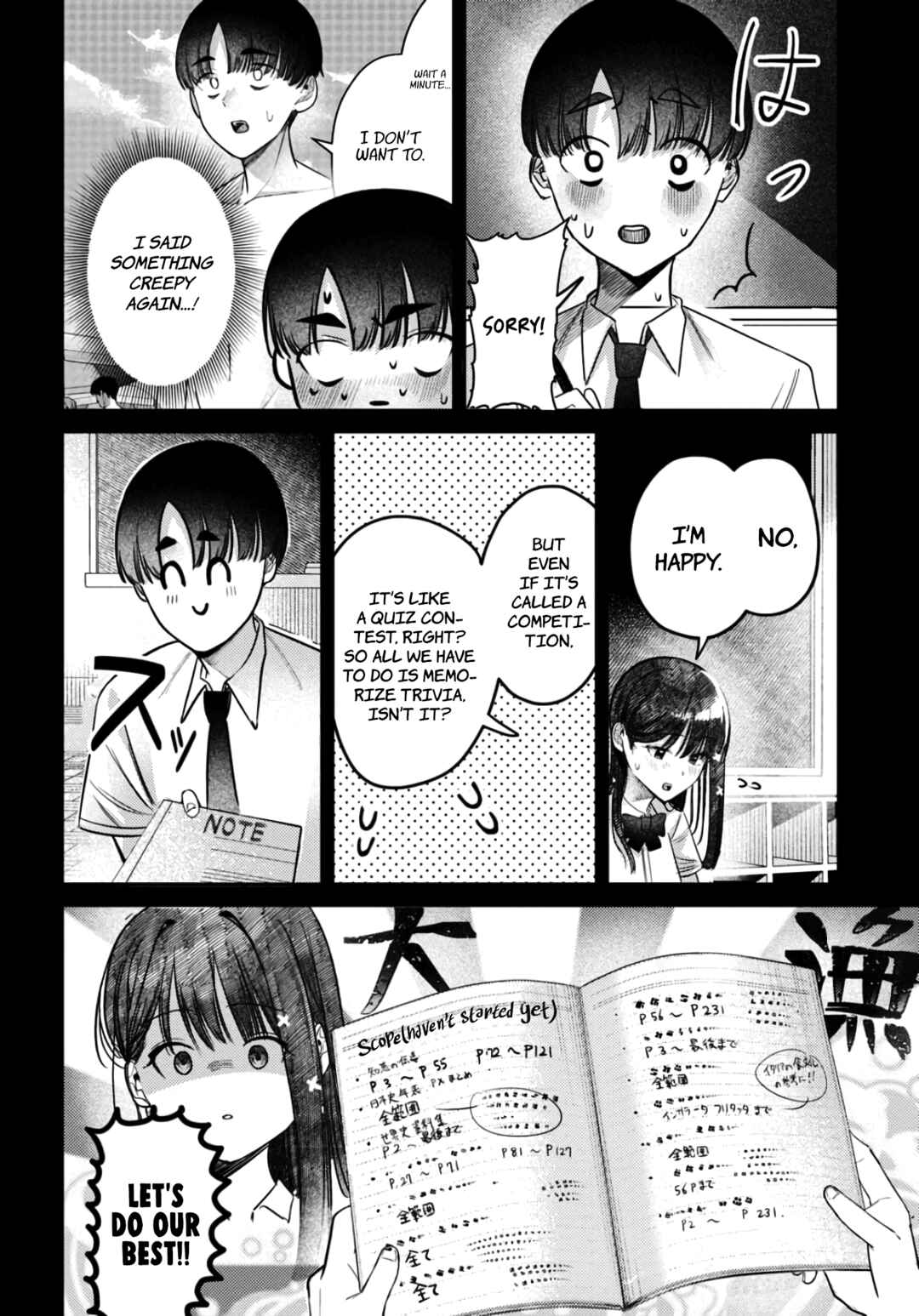 Chapter 36 - Page 5